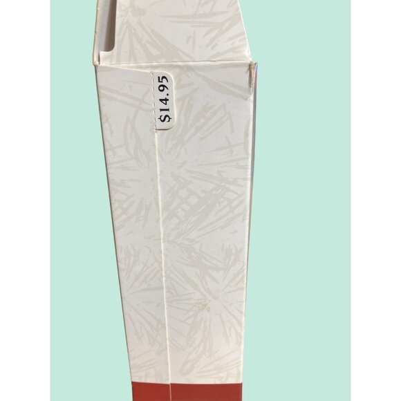 Hallmark Ornament 1994 Neighborhood Drugstore Nostalgic Houses & Shops - Picture 12 of 13